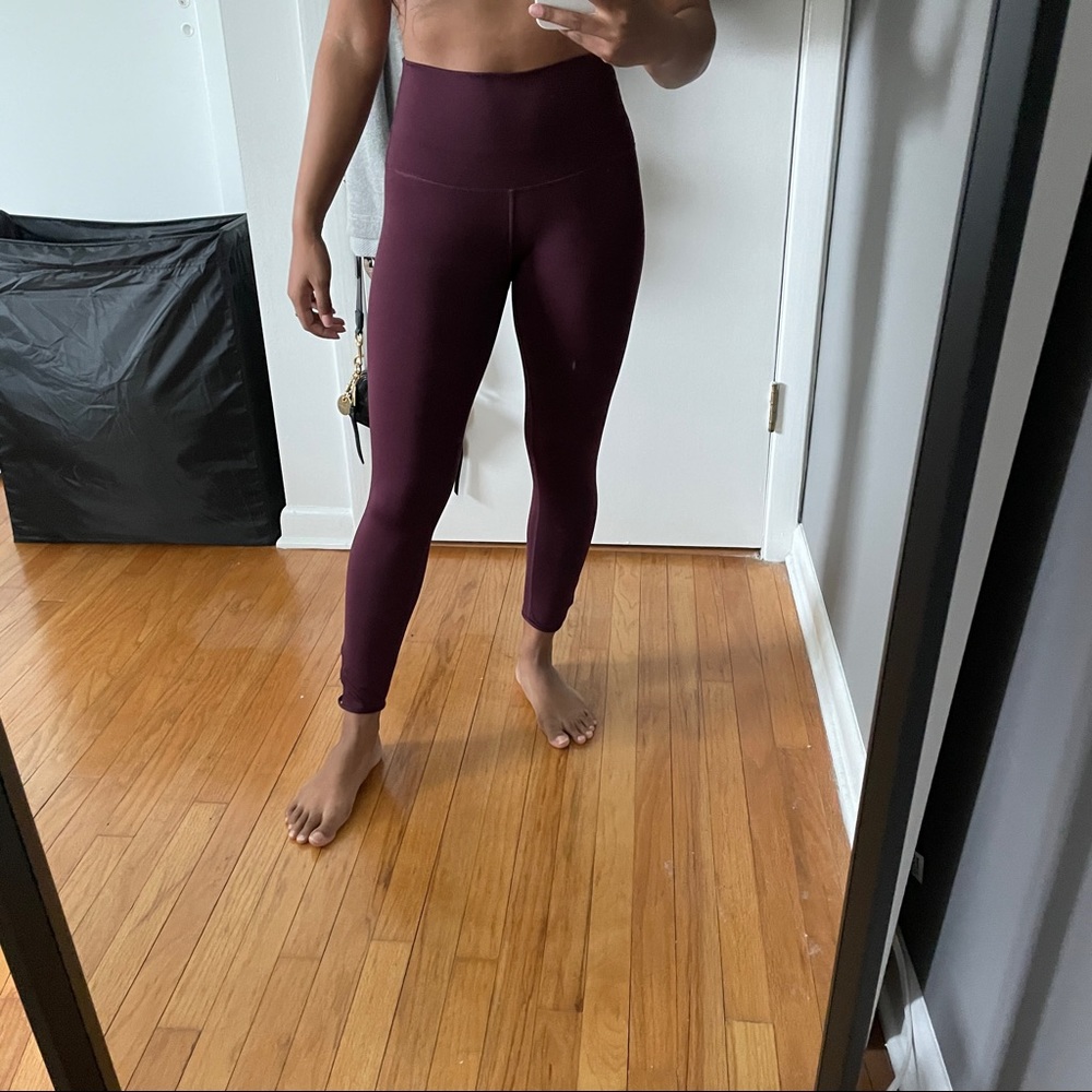 Aerie Leggings